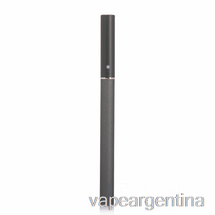 Kit De Inicio Logic Power Tabaco Vape Descartable